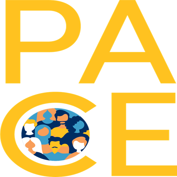 PACE - Potential, Agility, Capability, Effectiveness