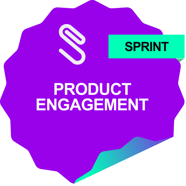 Product Engagement