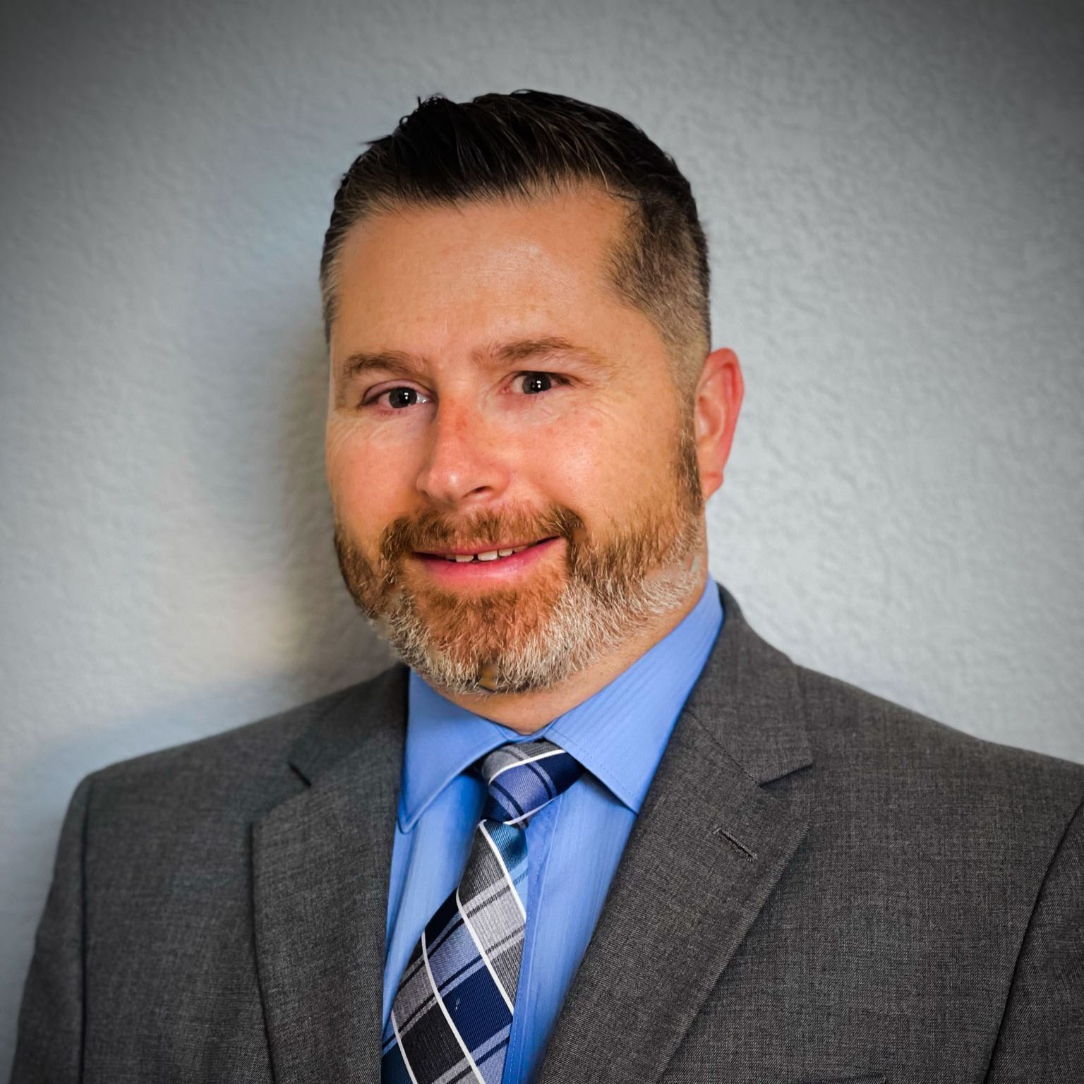 Intuit Academy Bookkeeping Exam Credly