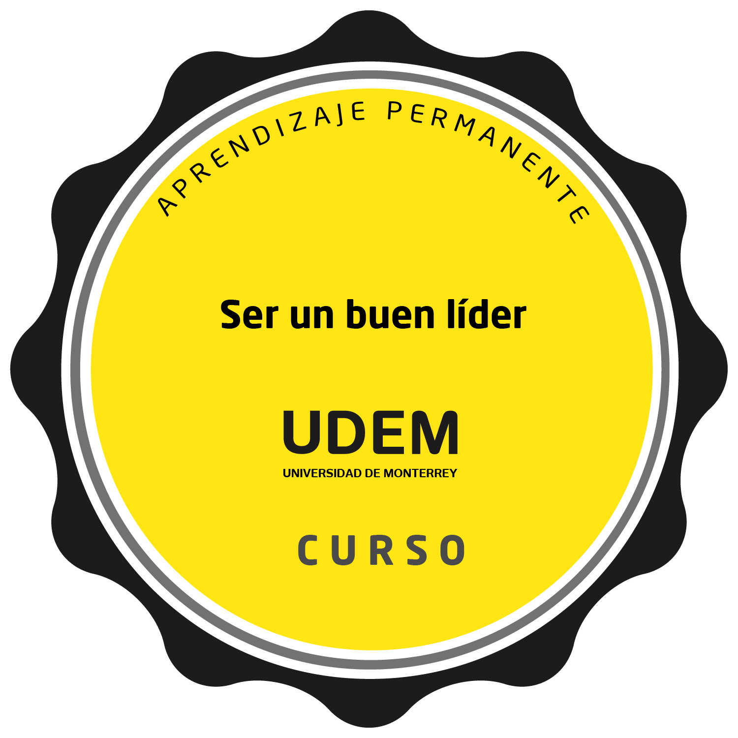 Ser un buen líder