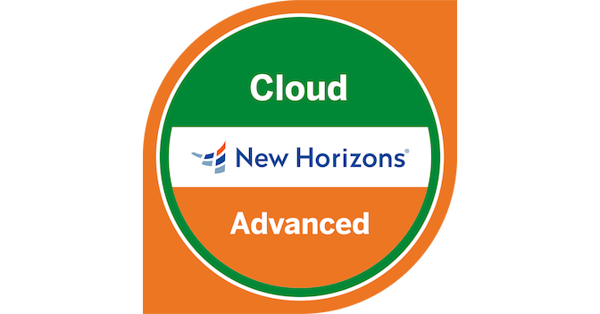 AZ-400T00 Designing and Implementing Microsoft DevOps Solutions - Credly