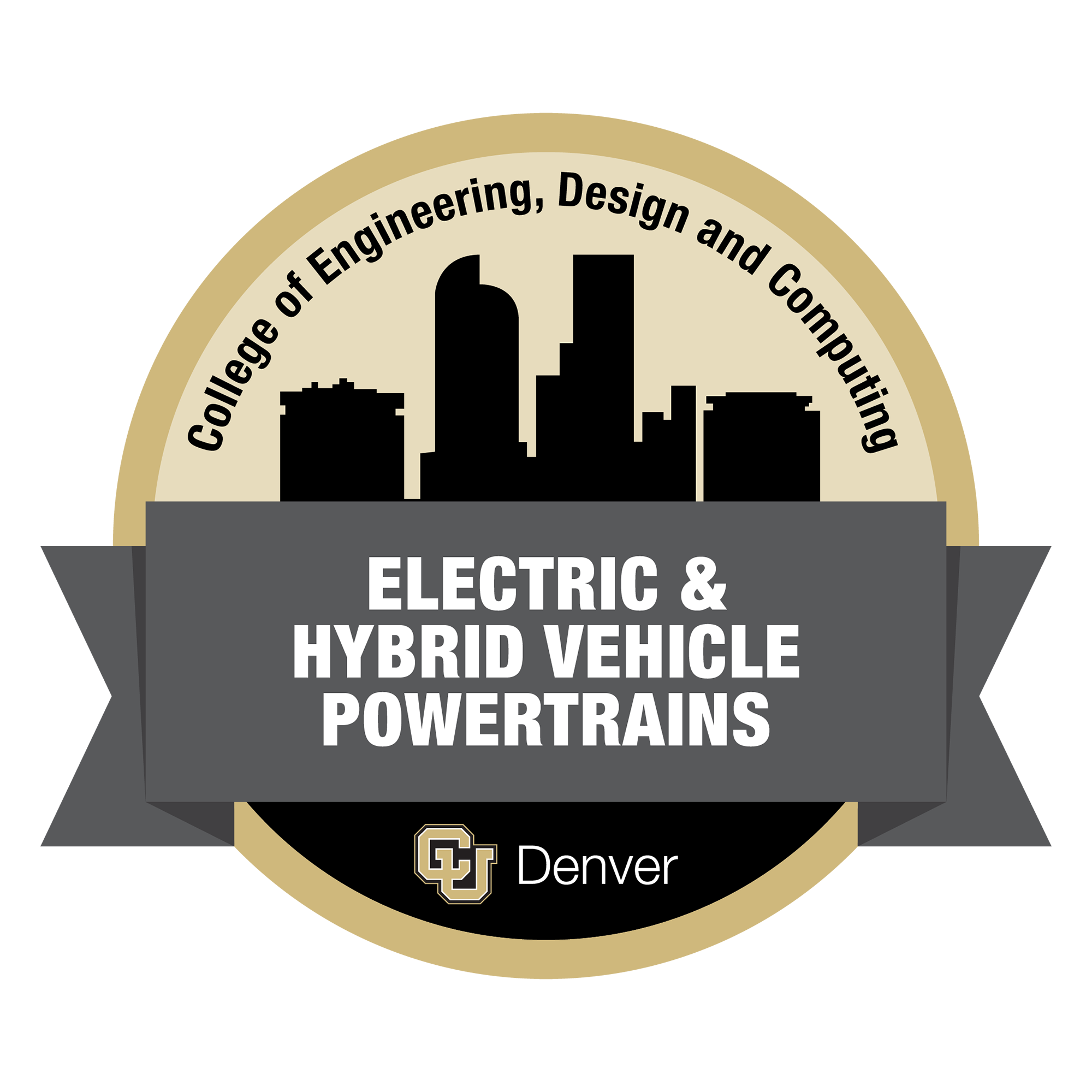 Electric and Hybrid Vehicle Powertrains