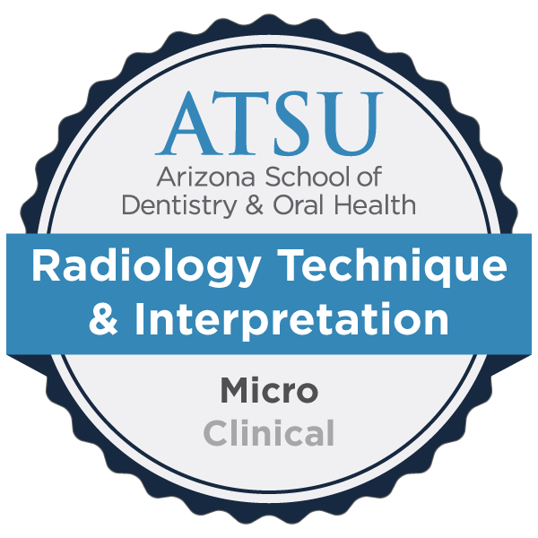 MC - Radiology Technique and Interpretation