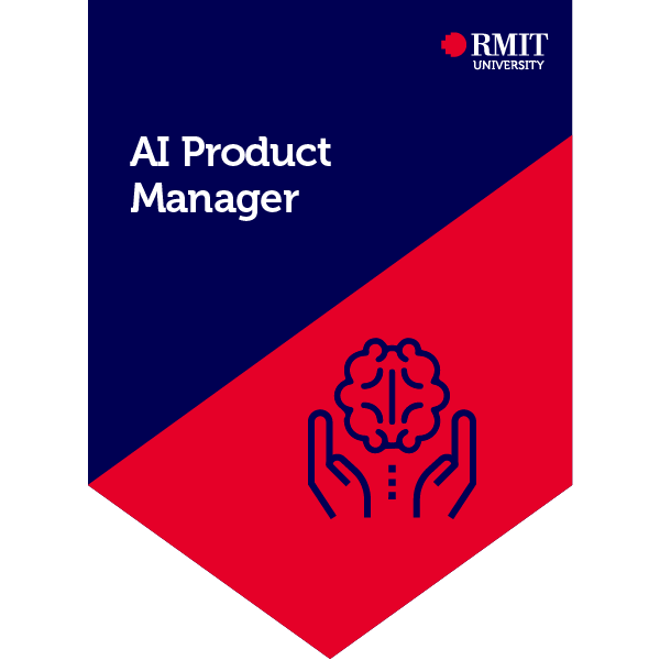 AI Product Manager