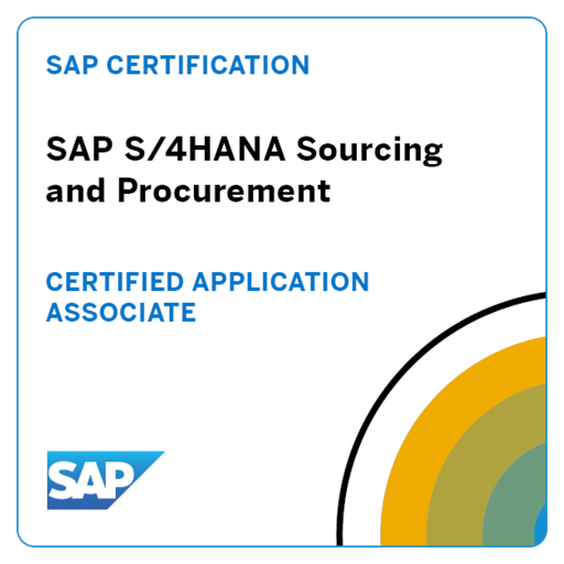 sap-certified-application-associate-sap-s-4hana-sourcing-and