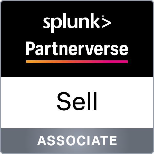 Sell - Associate