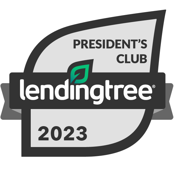 2023 President's Club Certification