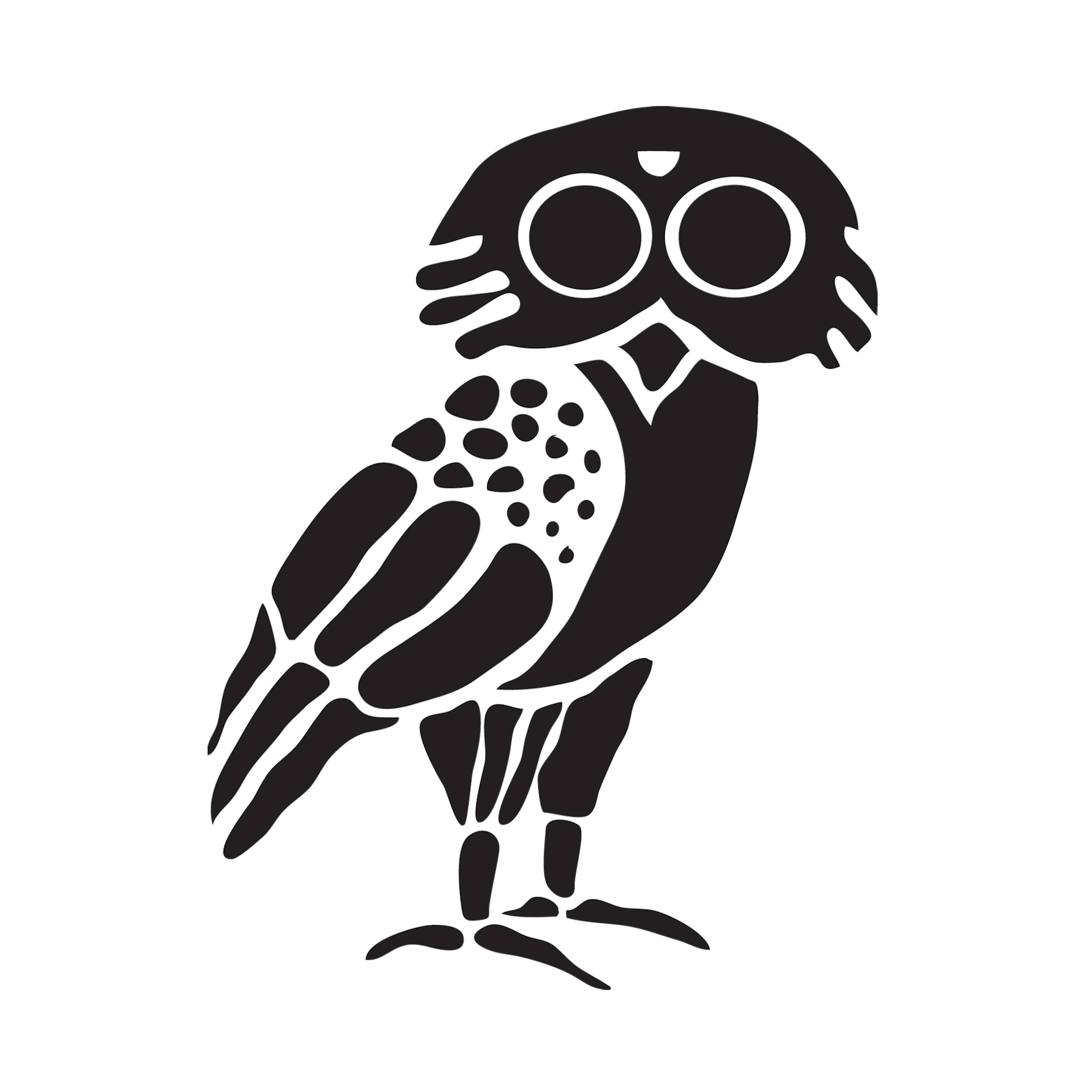 Dartmouth Great Issues Scholar Certification