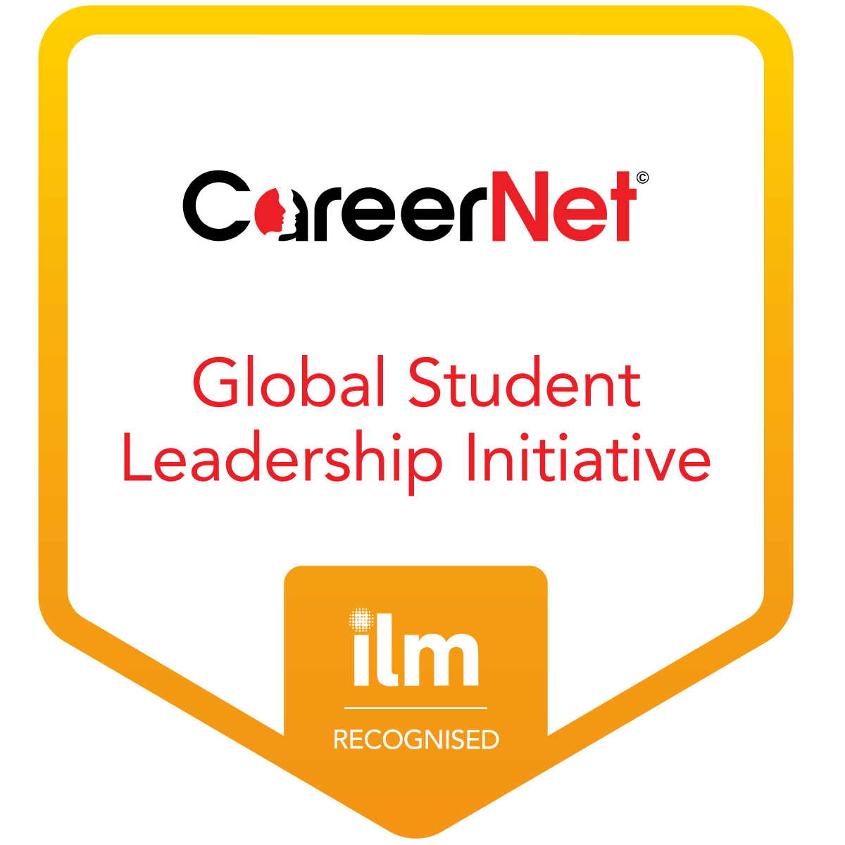 Global Student Leadership Initiative - CareerNet