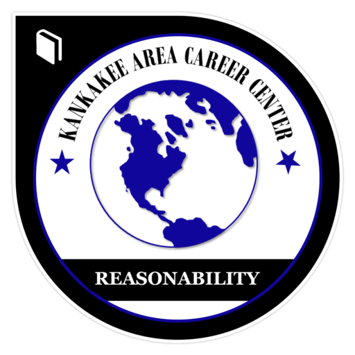 Reasonability - Credly