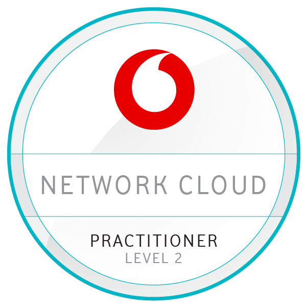 Network Cloud