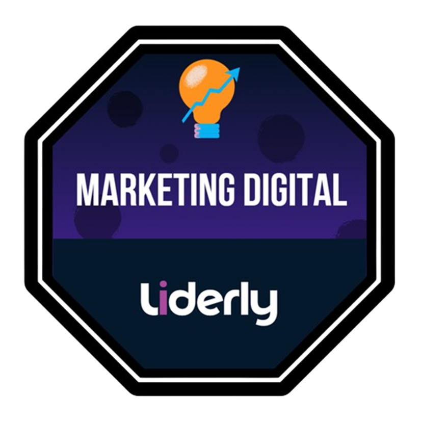 Marketing digital