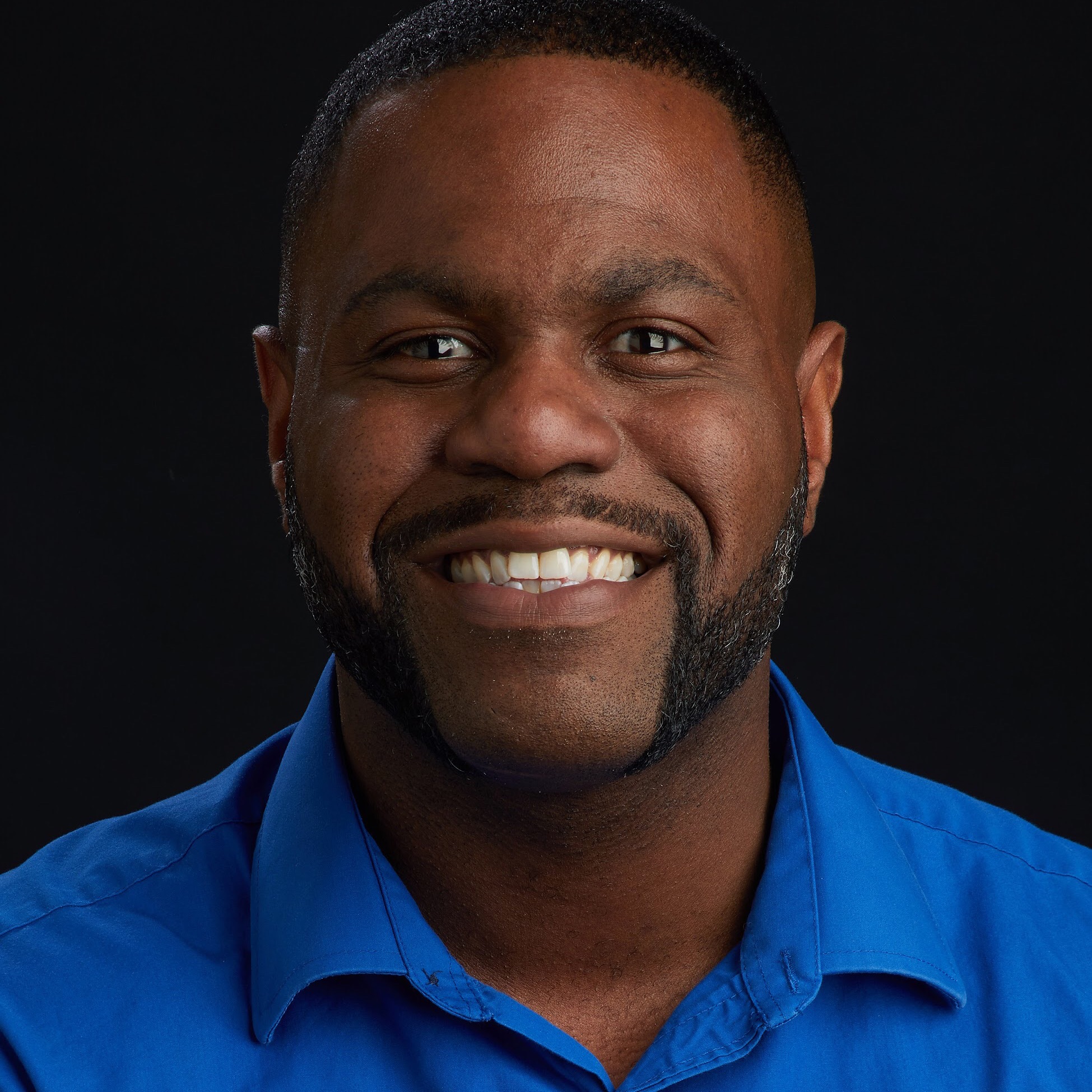 shrm-senior-certified-professional-shrm-scp-credly