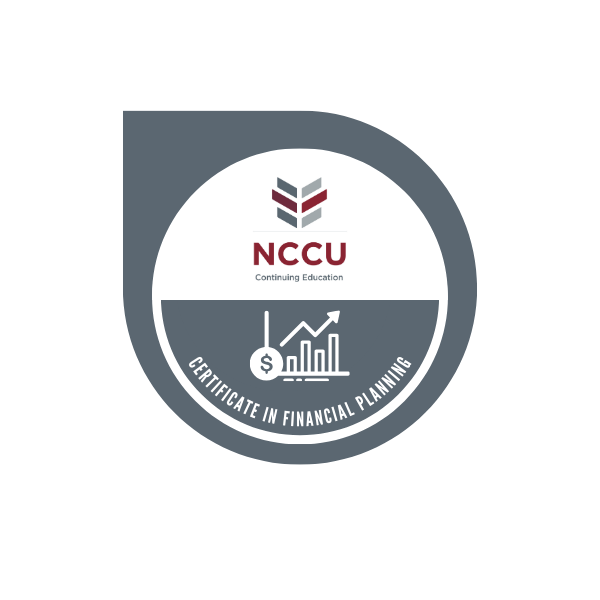Certificate In Financial Planning Credly certificate-in-financial-planning-credly