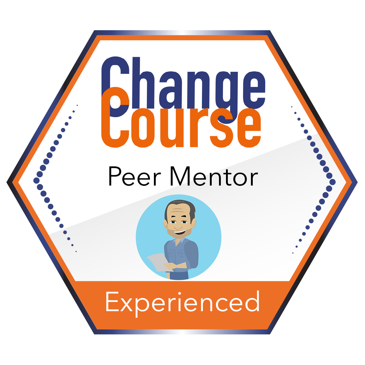 Peer Mentor