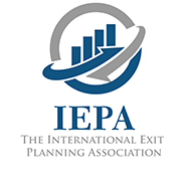 The International Exit Planning Association Credly