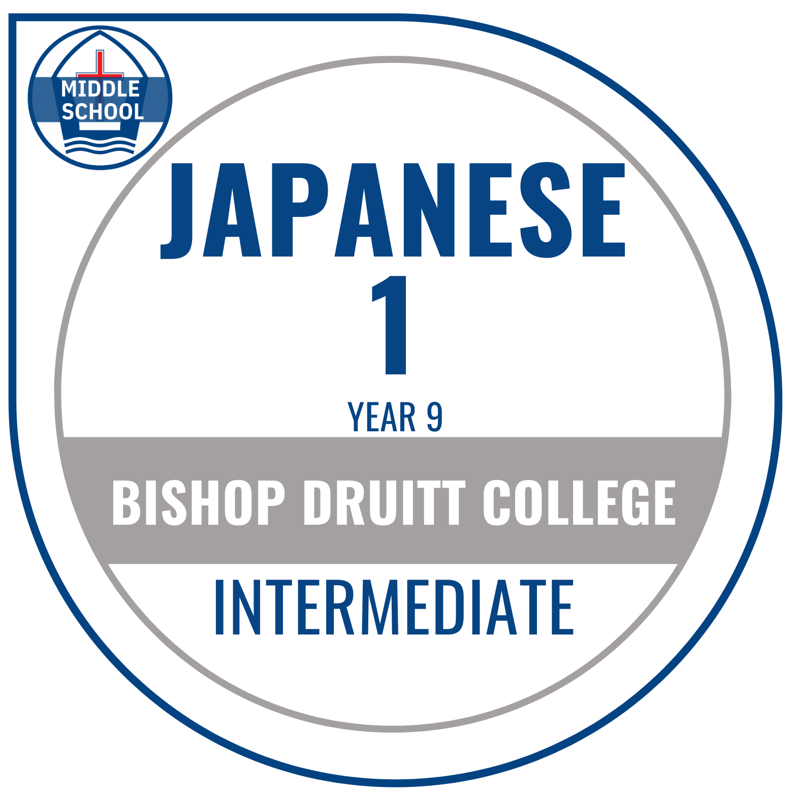 japanese-1-credly