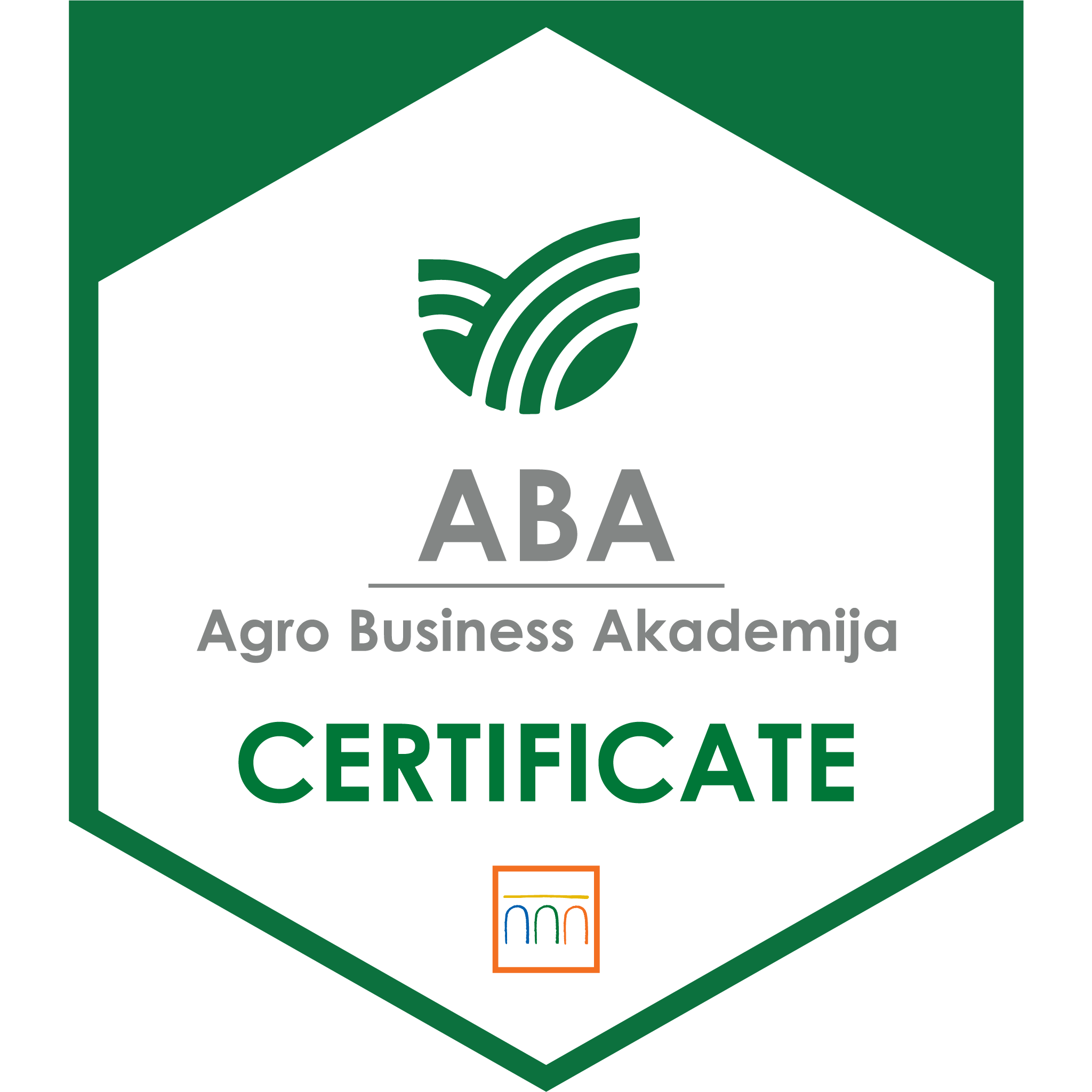 Agro Business Akademija