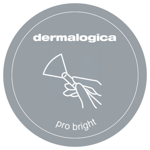 pro bright - d streaming - Credly