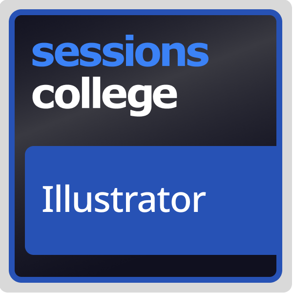 Illustrator