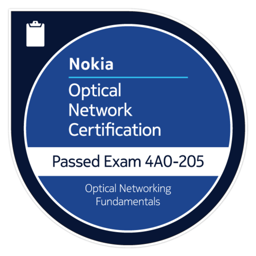 Valid Exam 4A0-205 Practice