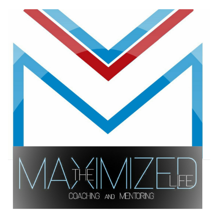 THE WINNING TEAM MODEL SERIES