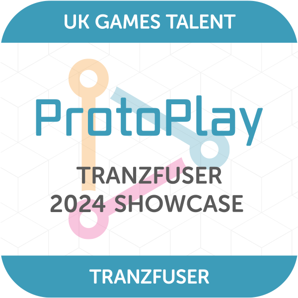 ProtoPlay 2024