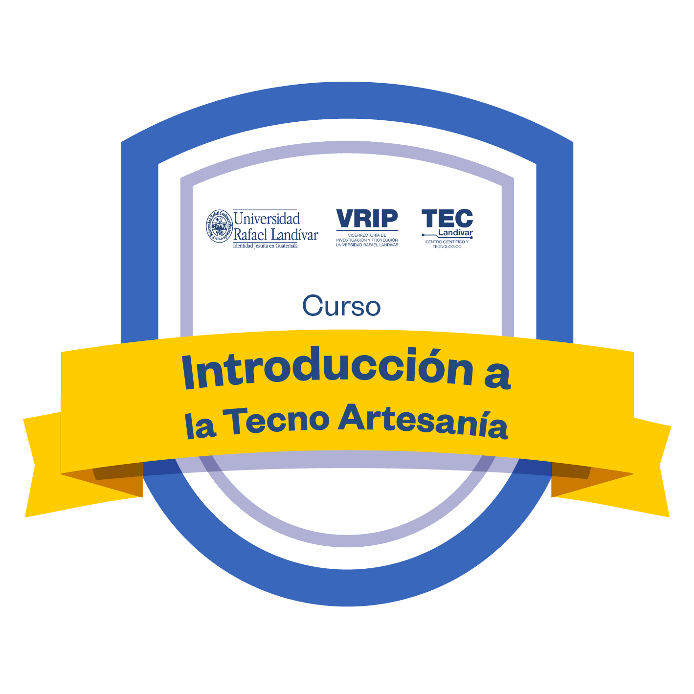 Introducción a la TecnoArtesanía