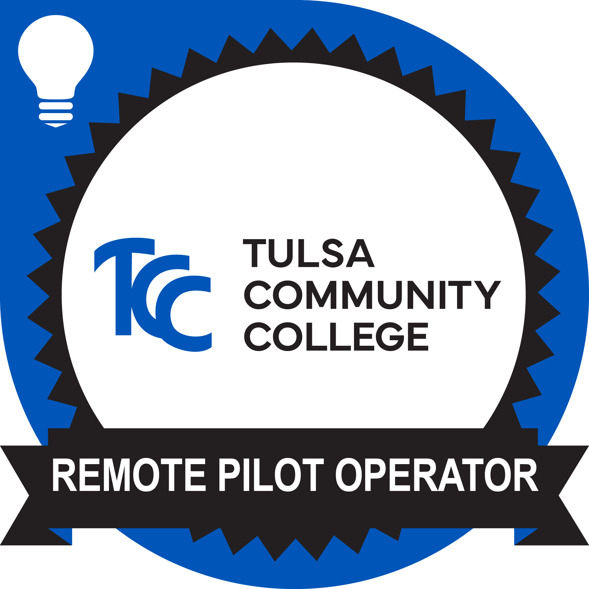 Remote Pilot Operator