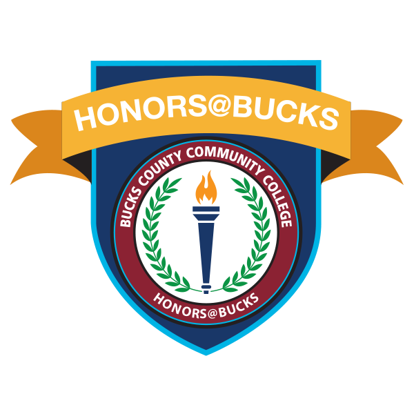 Honors@Bucks