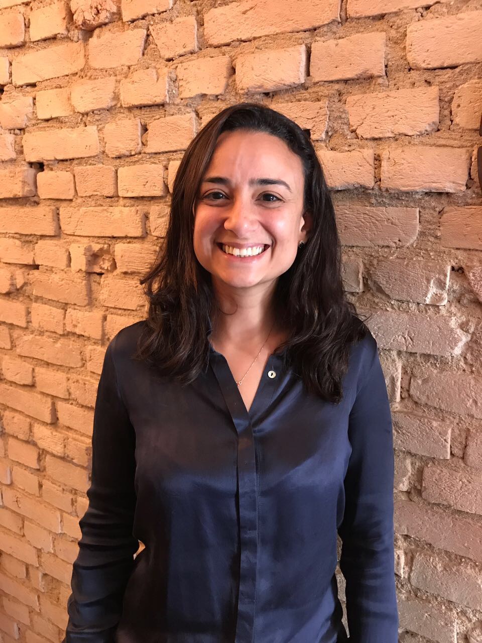 focus-5-the-5-essentials-elements-of-data-analytics-credly