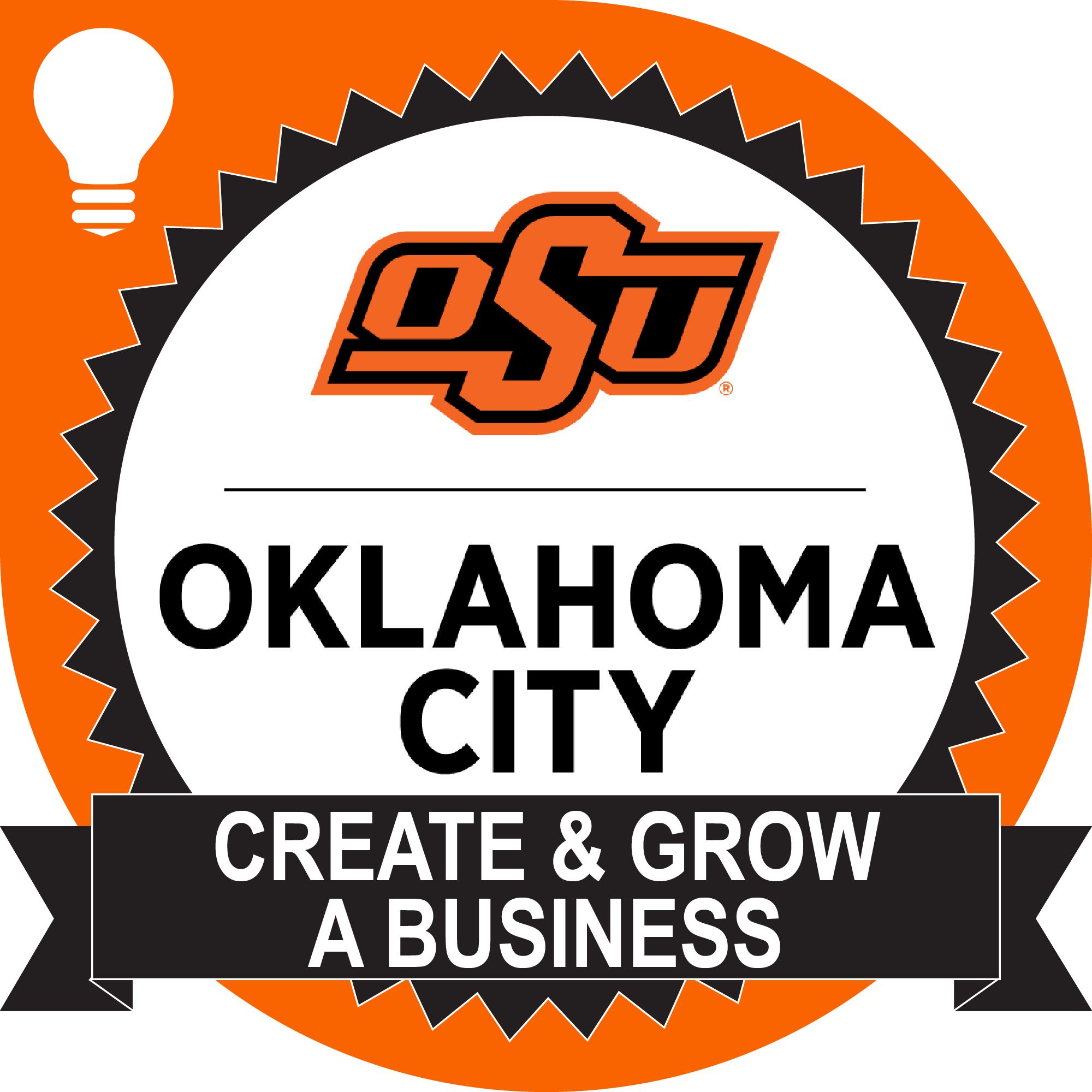 Create and Grow a Business