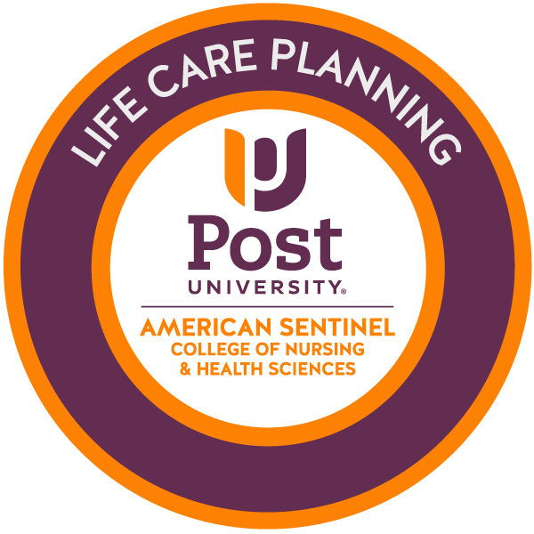 Life Care Planning