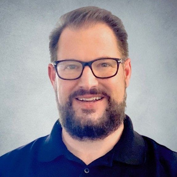 Bo Kelleher