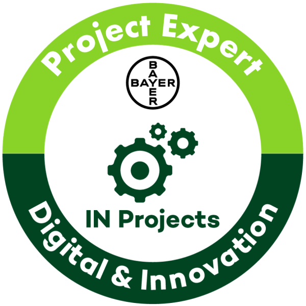 In Projects - Athento