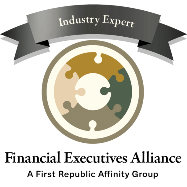 FEA Industry Expert: Alternative Investments