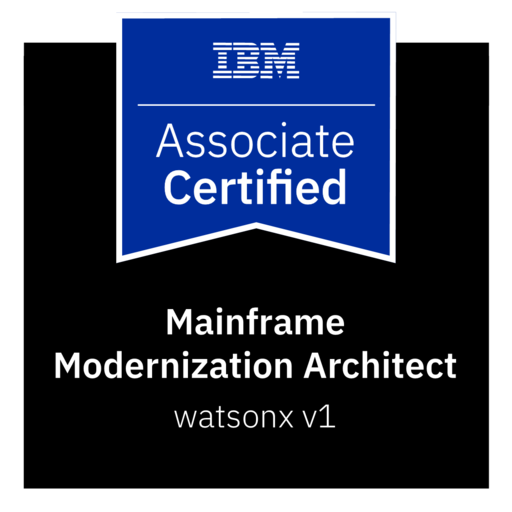 IBM社章 98Y7476 IBM HARDWARE MANAGEMENT CONSOLE FOR IBM DS8880