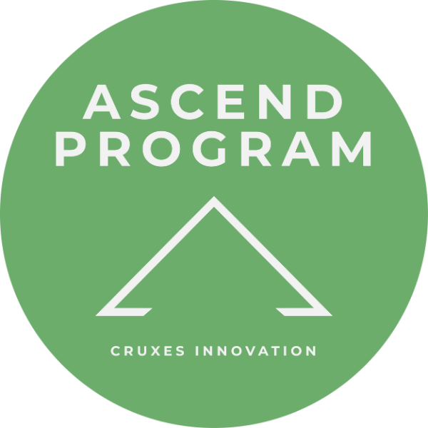 Ascend Program