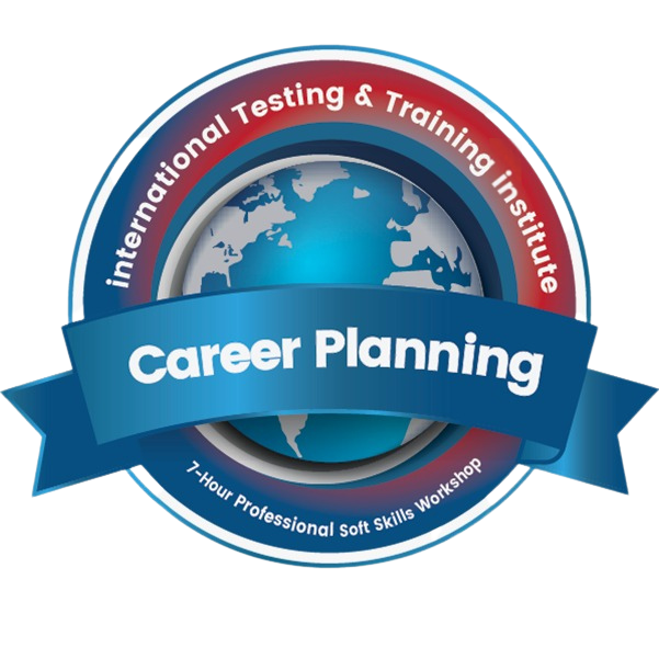 7-Hour Career Planning