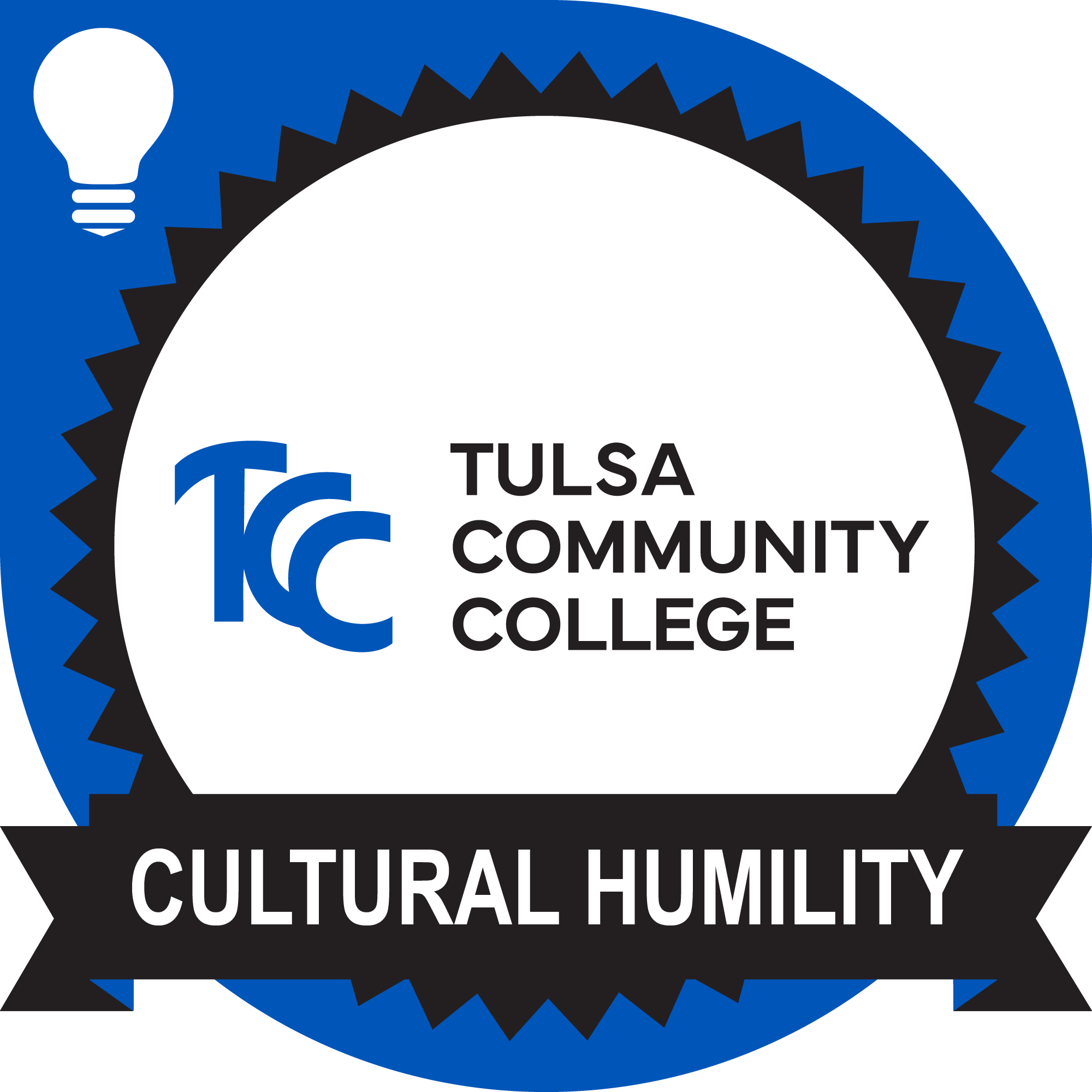 Cultural Humility