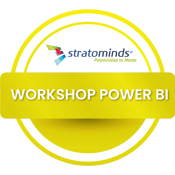 Workshop Power BI