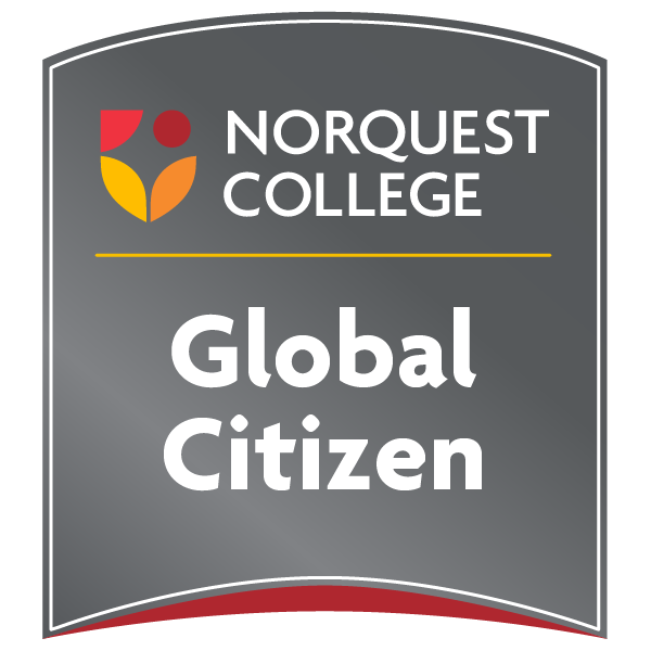 Global Citizenship