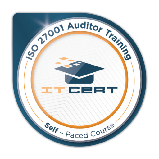 iso-27001-auditor-self-paced-course-credly