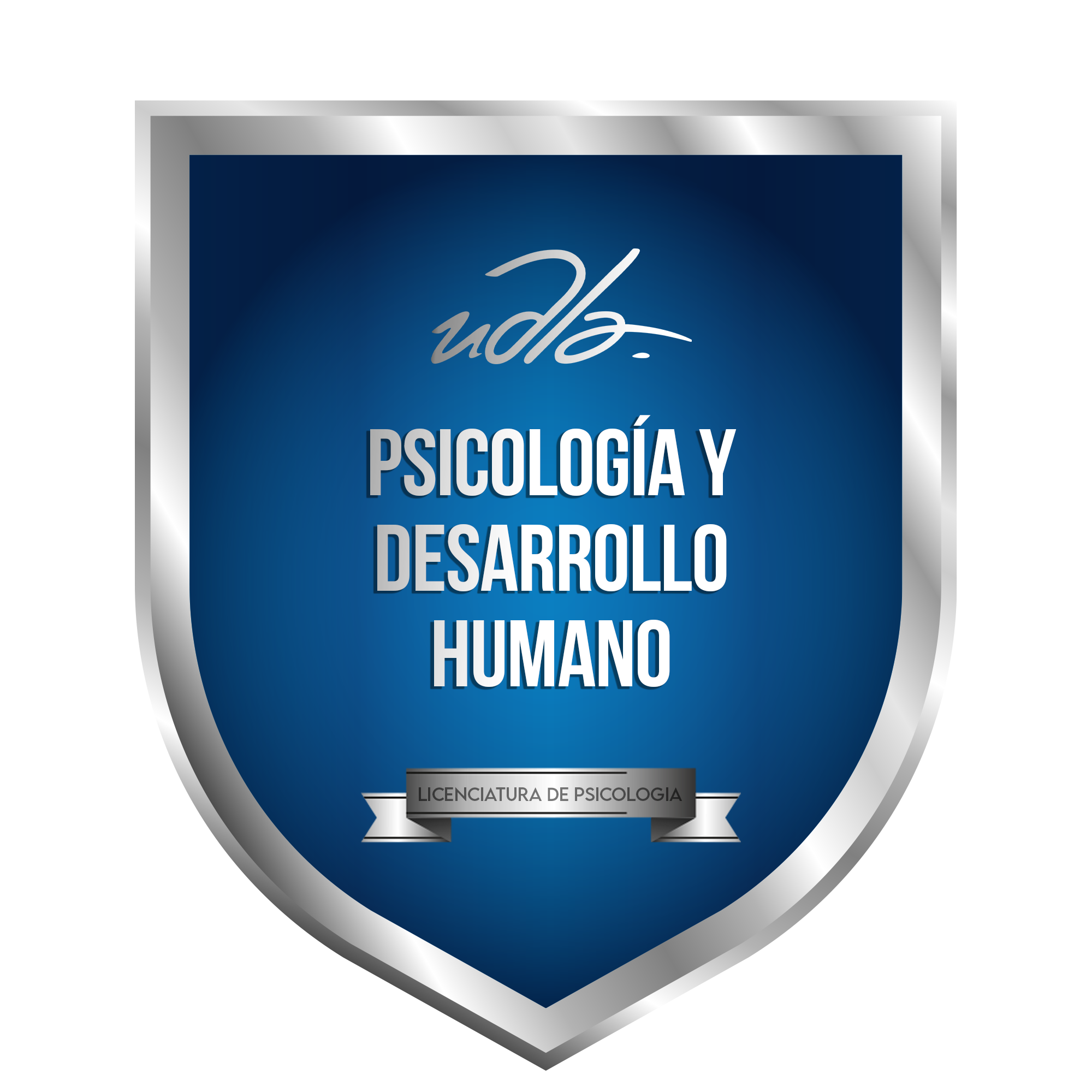 Psicología y desarrollo humano