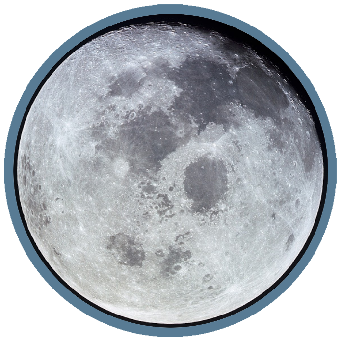 Exploring And Living On The Moon Credly exploring-and-living-on-the-moon-credly