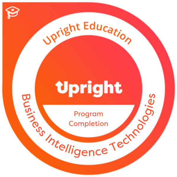 Data Analytics: Business Intelligence Technologies