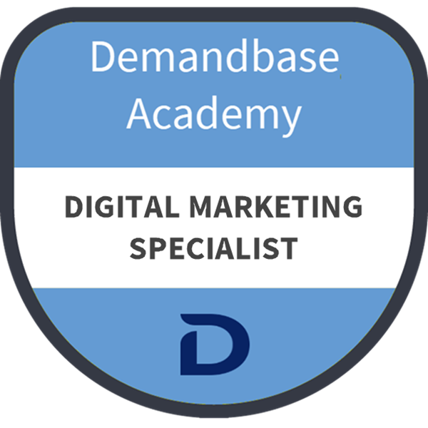 ABX Digital Marketing Specialist