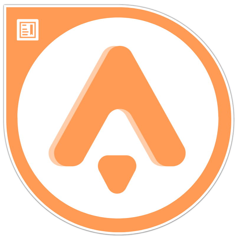 Project Management For Non-Project Managers