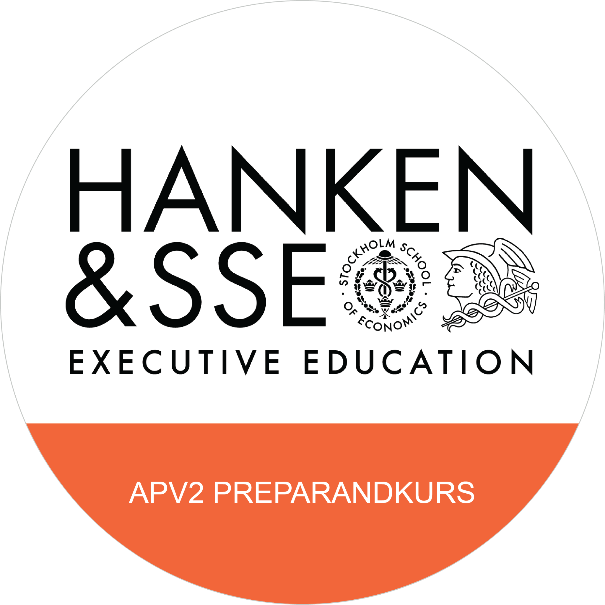 APV2 Preparandkurs 2022