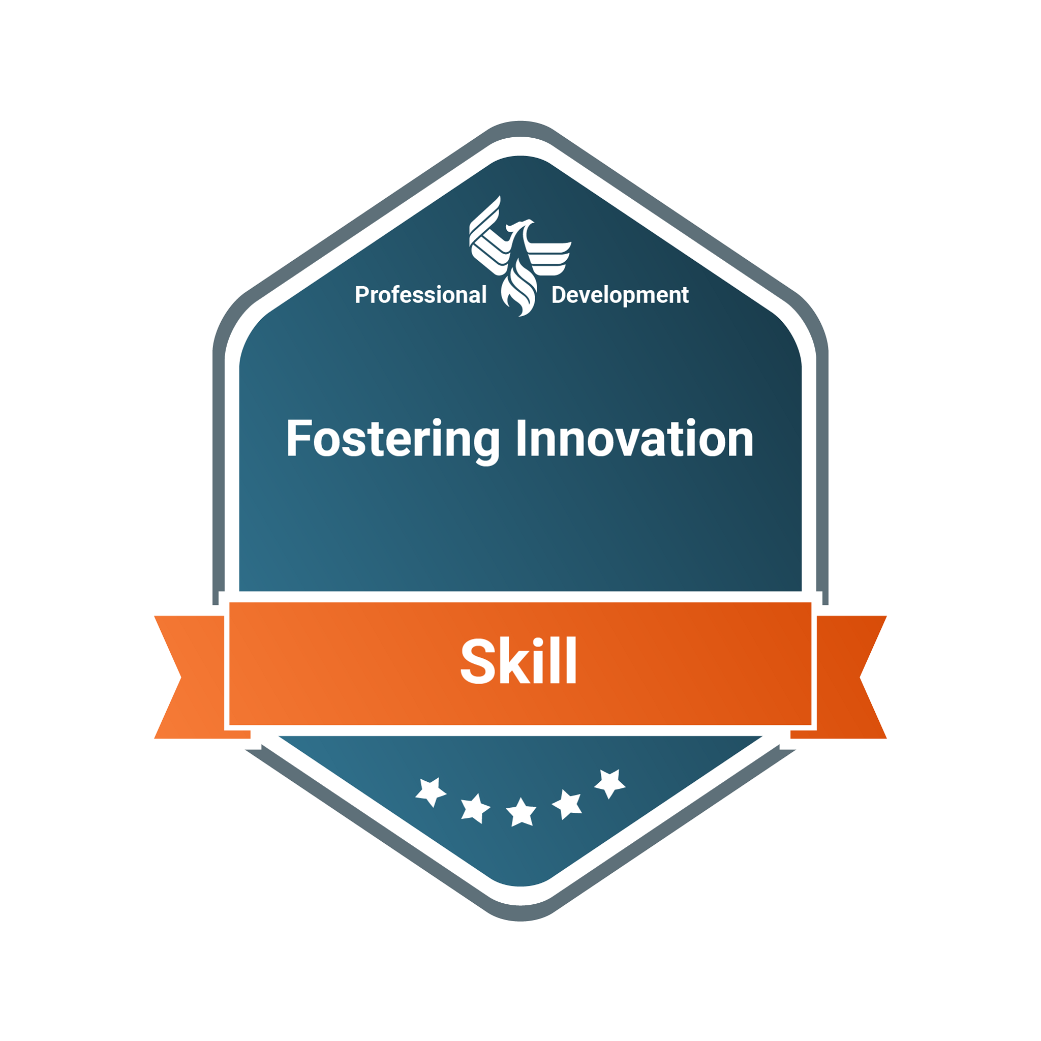 Fostering Innovation